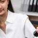 Here’s how to fix the most common VoIP issues