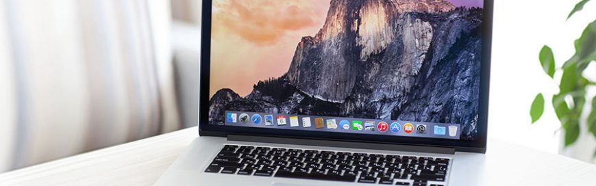 macOS High Sierra gives away your password