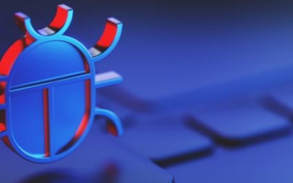 A nontechnical guide to cleaning malware from your Android business phone