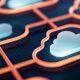 Mastering multicloud security: Key tips for protecting your business