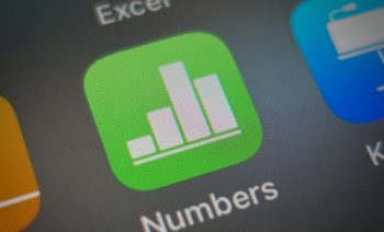 Microsoft 365 signals a new era of productivity for SMBs