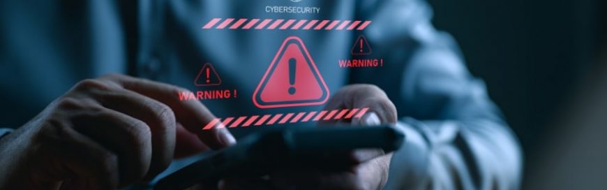 Protect every Android phone, tablet, and app with MTD