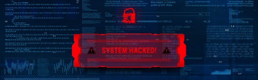 The Android security gap that starts before your phone turns on