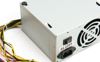 The benefits of Hardware-as-a-Service