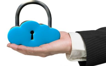 Ensuring business continuity with cloud technology