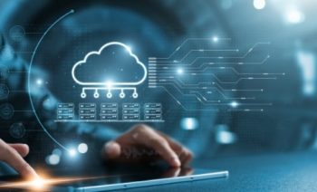 Transforming online retail through cloud order management systems