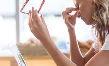 Here’s how you can wow website visitors