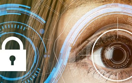 Should you worry about the new IoT malware?