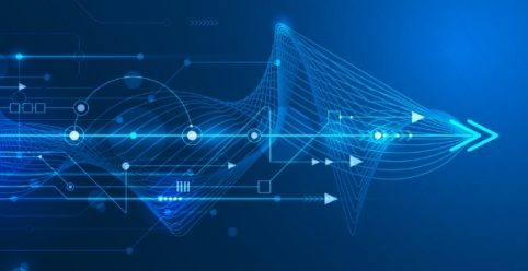 Leverage Microsoft Delve to improve productivity