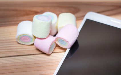 7 best features that come with Android 6.0