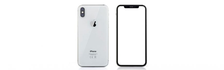 What’s better with the iPhone XS