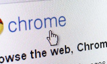 Easy steps to make Google Chrome faster