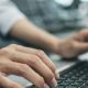 No more scheduling back-and-forth: How Microsoft Bookings keeps appointments moving