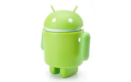 Use these little-known Android Oreo features