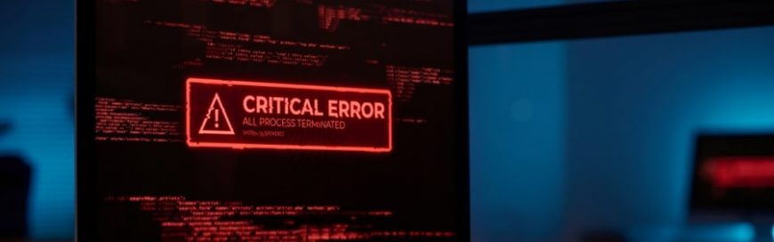 Is your business continuity plan built to fail? Watch for these pitfalls