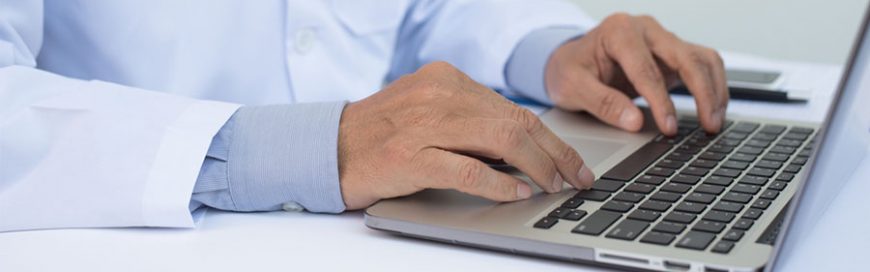 How does telemedicine help patients?