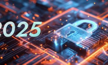 7 New Year’s resolutions to strengthen your cybersecurity in 2025