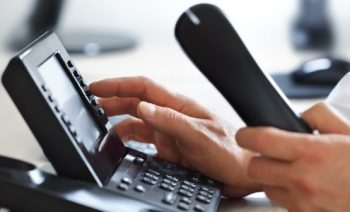 Practical security measures for business VoIP systems in 2025