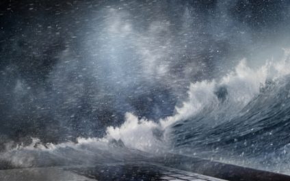How to protect your business from hurricanes