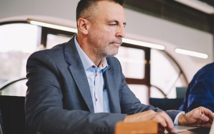 Clear signs it’s time for a Mac upgrade in 2026