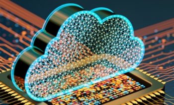 What is the best cloud computing service model for your business?