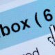 Use Google Tasks to your advantage