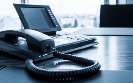 How to protect your VoIP system from a TDoS attack