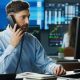 Teams Phone multiline calling: What IT admins need to know