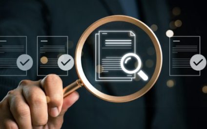How to use Excel slicers to filter data faster and more clearly