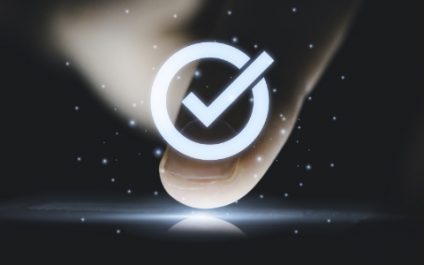 How to speed up your Windows computer with Smart Disk Optimization