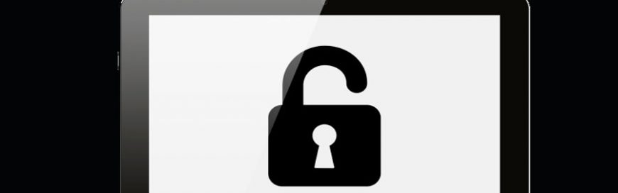 How to tell if an Android app is legit