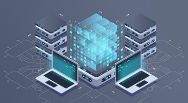 Questions to ask before upgrading your servers