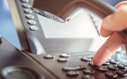 Is your VoIP distributor right for you?