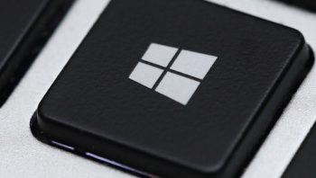 Windows 11: New features and improvements
