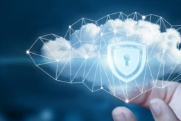 Which web hosting plan does your business actually need?