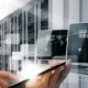 The benefits of hyperconverged infrastructure