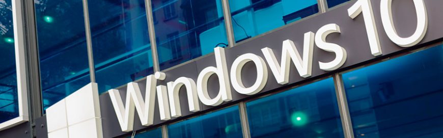 Microsoft changes how it updates Windows 10