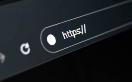 The truth about private browsing and your online privacy