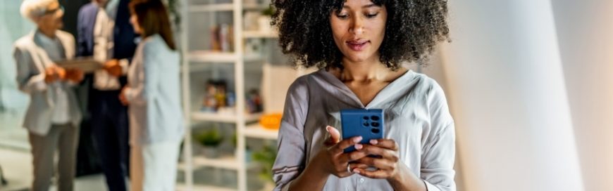 Install these must-have Android productivity apps