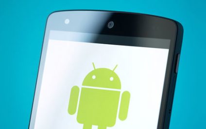 How to get a sneak preview of Instant Apps