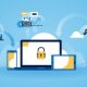 Steps to implementing a proactive cybersecurity strategy