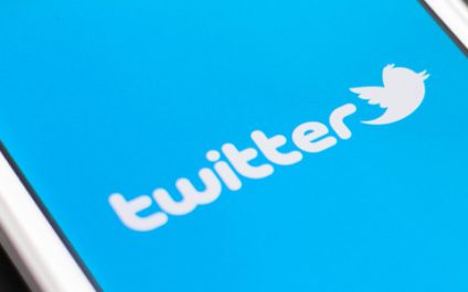 New SMB dashboard app from Twitter