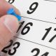 Save time with Bookings by Office 365