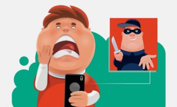 Is your VoIP system being hacked?