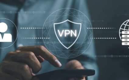 Essential VPN features to look for