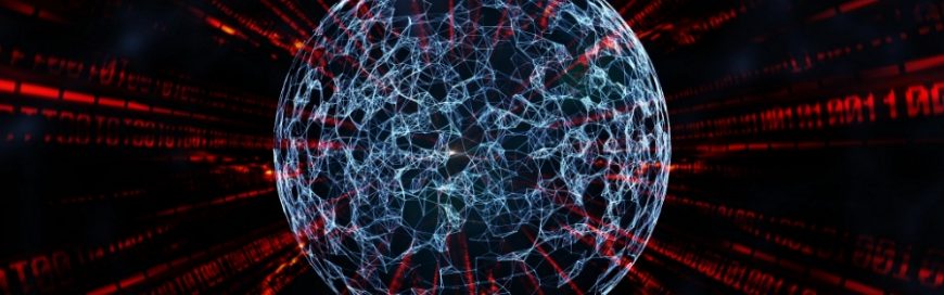 How linked logins compromise company networks