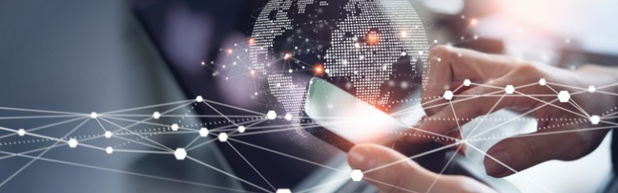 How Infrastructure-as-Code helps grow your Internet of Things setup