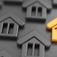 Simple fixes for better home Wi-Fi