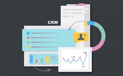 Why CRM is important to your business