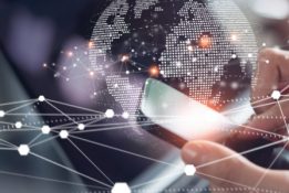 How Infrastructure-as-Code helps grow your Internet of Things setup